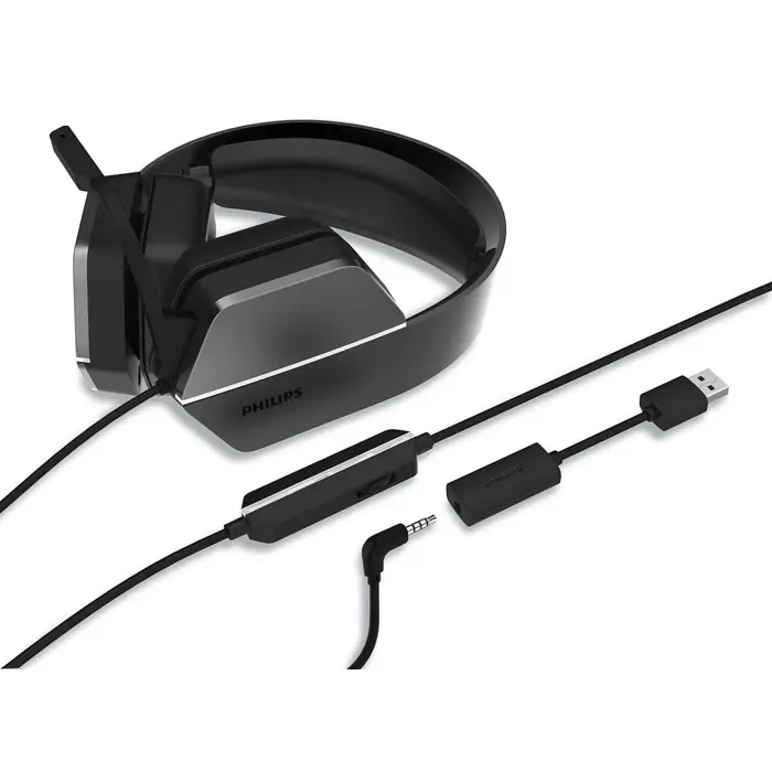 philips-4000-series-gaming-headset-tag4106bk00-wired-gaming--36042-wlononwcrdgcf.webp