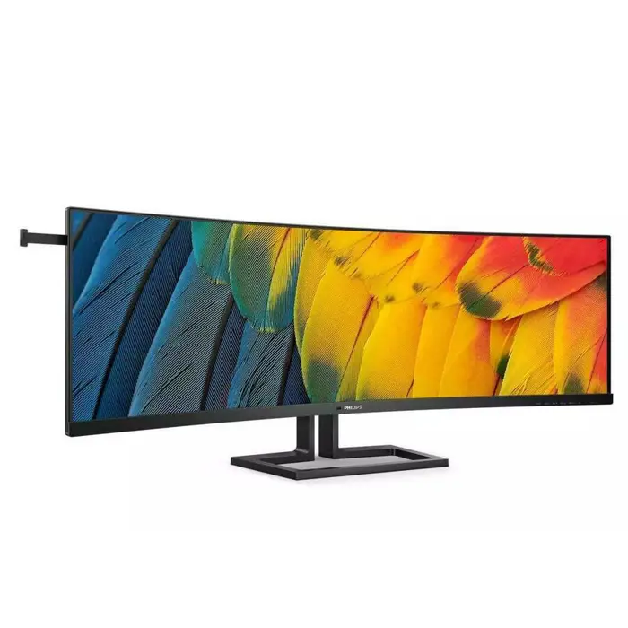 philips-45b1u6900c-monitor-ipsva-169329-5120x1440-60hz75hz-p-17942-phimo-45b1u6900c.webp