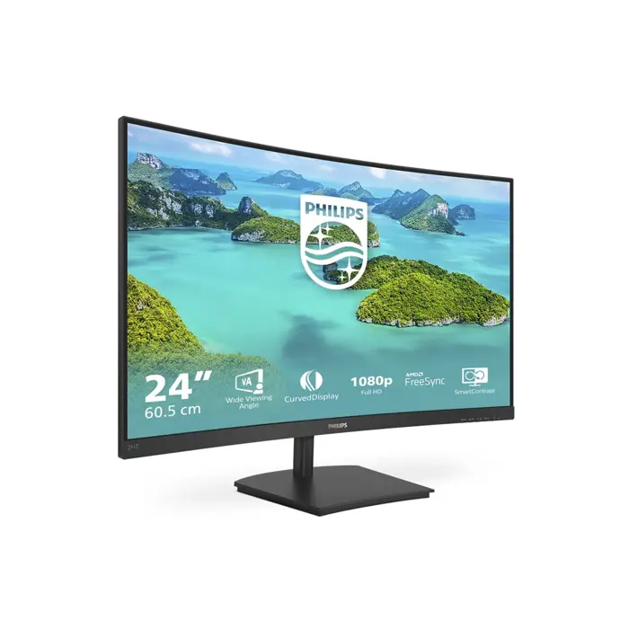 philips-e-line-241e1sca00-computer-monitor-599-cm-236-1920-x-43711-monphimon0044.webp
