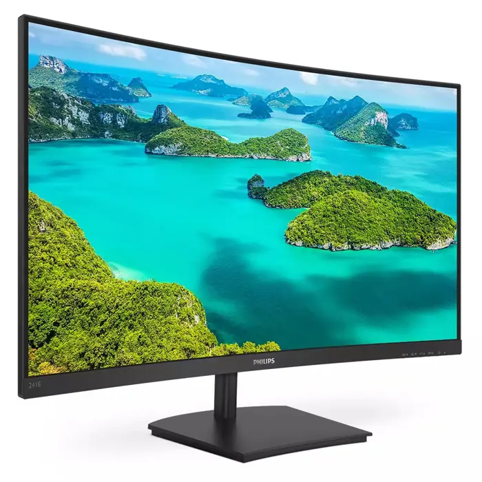 philips-e-line-241e1sca00-computer-monitor-599-cm-236-1920-x-47525-monphimon0044.webp