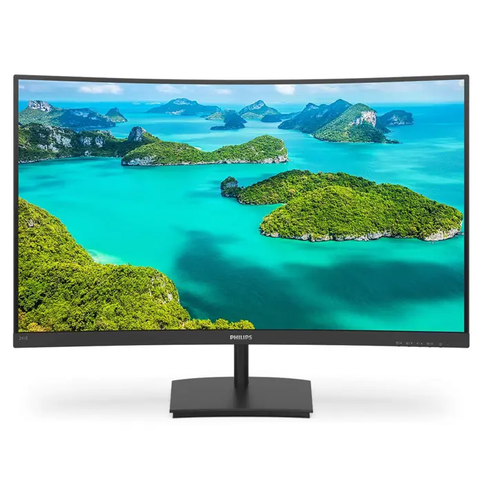philips-e-line-241e1sca00-computer-monitor-599-cm-236-1920-x-81738-monphimon0044.webp