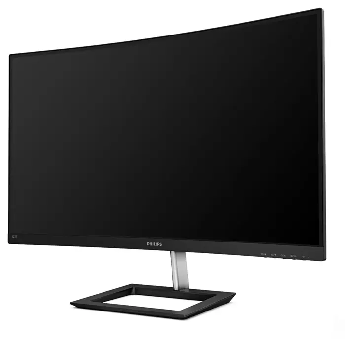 philips-e-line-322e1c00-led-display-80-cm-315-1920-x-1080-pi-2267-monphimon0048.webp