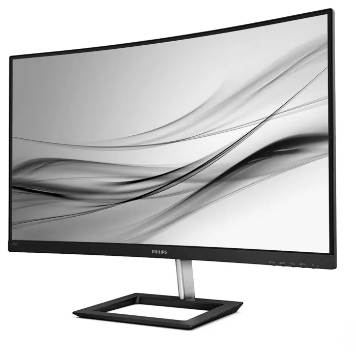 philips-e-line-322e1c00-led-display-80-cm-315-1920-x-1080-pi-3687-monphimon0048.webp