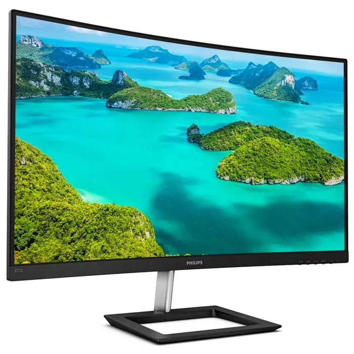 philips-e-line-322e1c00-led-display-80-cm-315-1920-x-1080-pi-62800-monphimon0048.webp