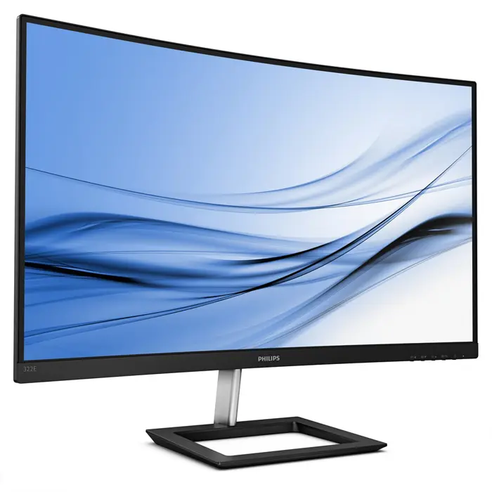 philips-e-line-322e1c00-led-display-80-cm-315-1920-x-1080-pi-63172-monphimon0048.webp