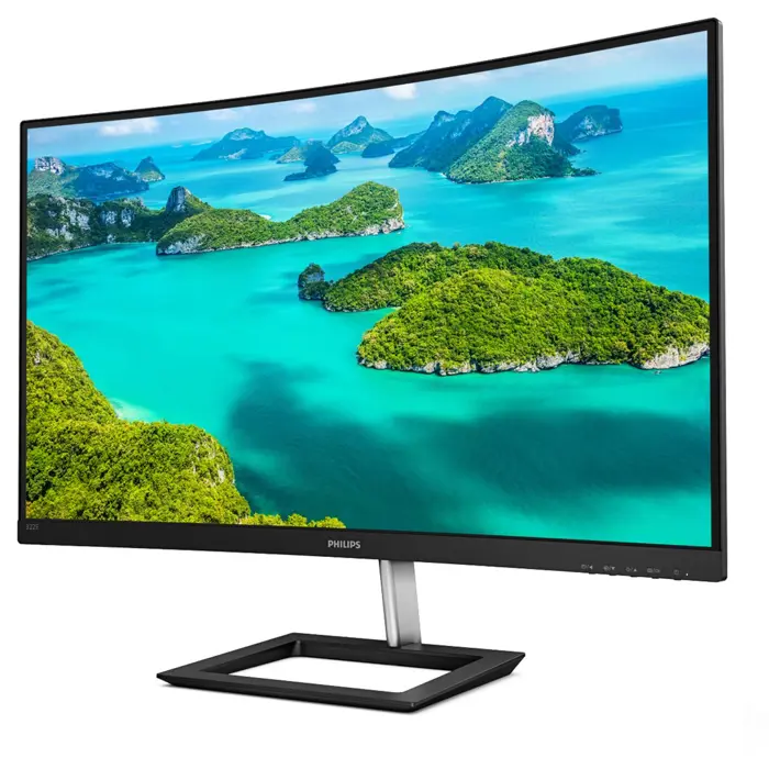 philips-e-line-322e1c00-led-display-80-cm-315-1920-x-1080-pi-64106-monphimon0048.webp