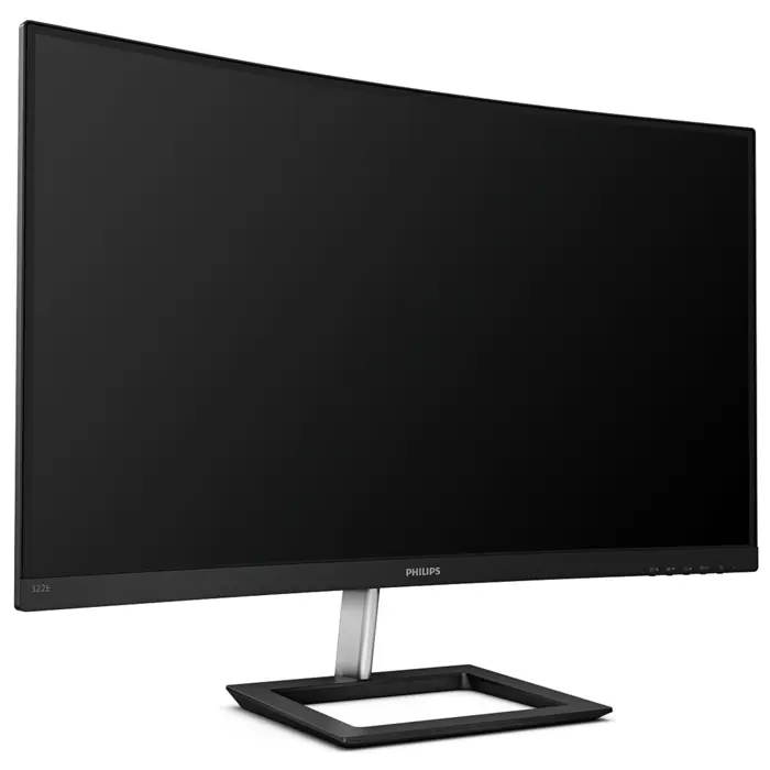 philips-e-line-322e1c00-led-display-80-cm-315-1920-x-1080-pi-66183-monphimon0048.webp