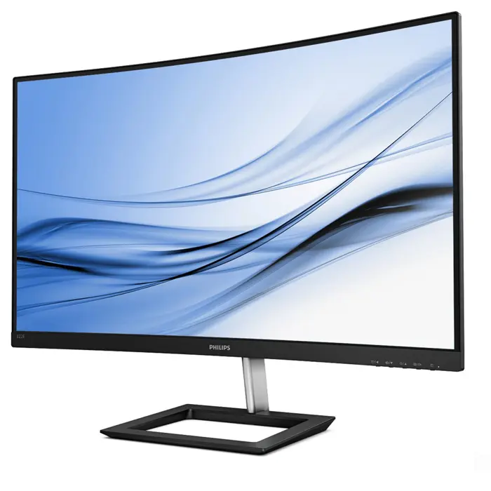 philips-e-line-322e1c00-led-display-80-cm-315-1920-x-1080-pi-67517-monphimon0048.webp