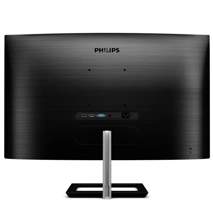 philips-e-line-322e1c00-led-display-80-cm-315-1920-x-1080-pi-69068-monphimon0048.webp