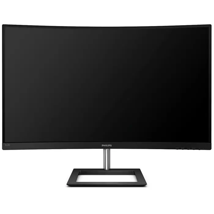 philips-e-line-322e1c00-led-display-80-cm-315-1920-x-1080-pi-69563-monphimon0048.webp