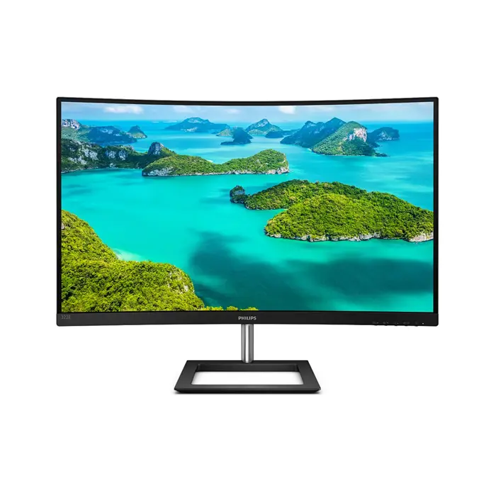 philips-e-line-322e1c00-led-display-80-cm-315-1920-x-1080-pi-832-monphimon0048.webp