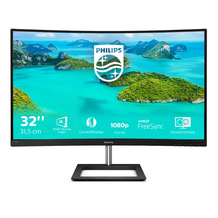 philips-e-line-322e1c00-led-display-80-cm-315-1920-x-1080-pi-91784-monphimon0048.webp