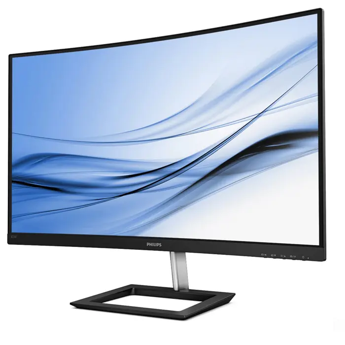 philips-e-line-325e1c00-computer-monitor-80-cm-315-2560-x-14-45841-monphimon0049.webp