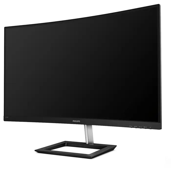 philips-e-line-325e1c00-computer-monitor-80-cm-315-2560-x-14-80705-monphimon0049.webp