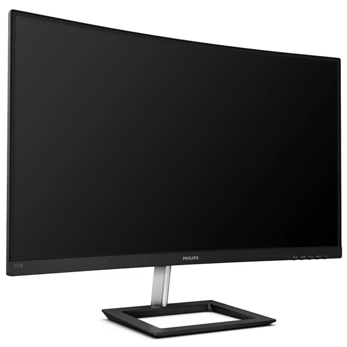 philips-e-line-325e1c00-computer-monitor-80-cm-315-2560-x-14-82456-monphimon0049.webp