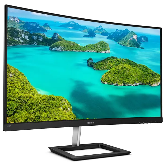 philips-e-line-325e1c00-computer-monitor-80-cm-315-2560-x-14-83188-monphimon0049.webp