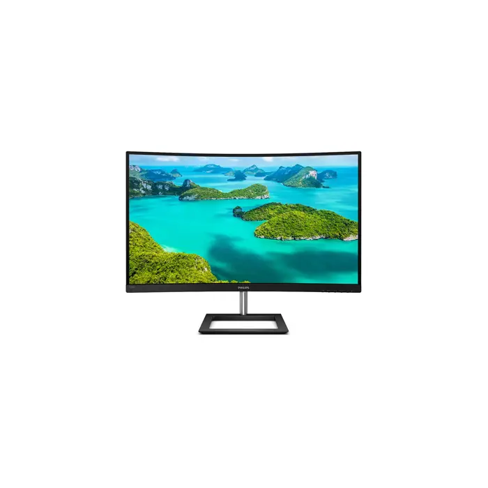 philips-e-line-325e1c00-computer-monitor-80-cm-315-2560-x-14-84817-monphimon0049.webp