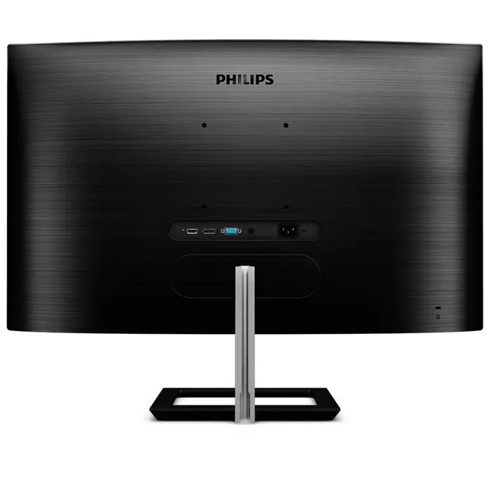 philips-e-line-325e1c00-computer-monitor-80-cm-315-2560-x-14-85283-monphimon0049.webp