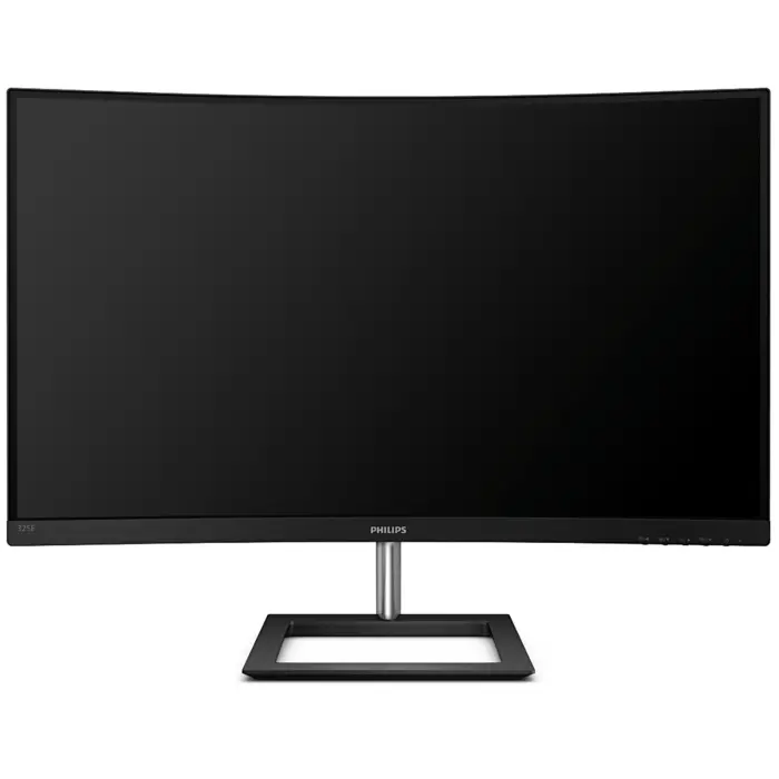 philips-e-line-325e1c00-computer-monitor-80-cm-315-2560-x-14-85717-monphimon0049.webp