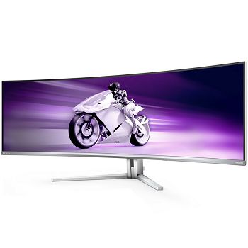 philips-evnia-49m2c8900-12446-cm-49-240hz-adaptive-sync-qd-o-9484-tfph-068-ck_345372.jpg