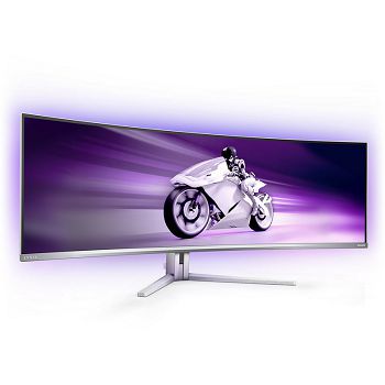 philips-evnia-49m2c8900-12446-cm-49-zoll-240hz-adaptive-sync-61734-tfph-068-ck_1.jpg