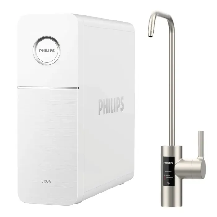 Philips ispod sudopera filtracijski sustav 4u1 RO