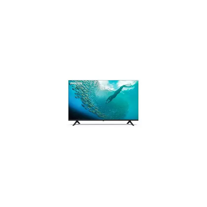 PHILIPS LED TV 43PUS7009/12