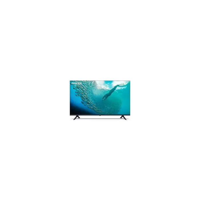 PHILIPS LED TV 55PUS7009/12