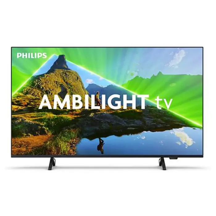 PHILIPS LED TV 75PUS8319/12