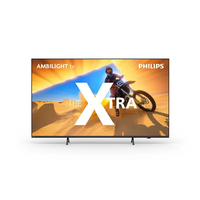 PHILIPS MiniLED TV 75PML9019/12