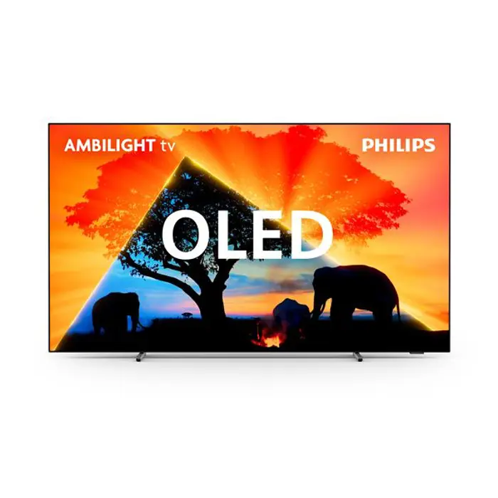 PHILIPS OLED TV 65OLED769/12