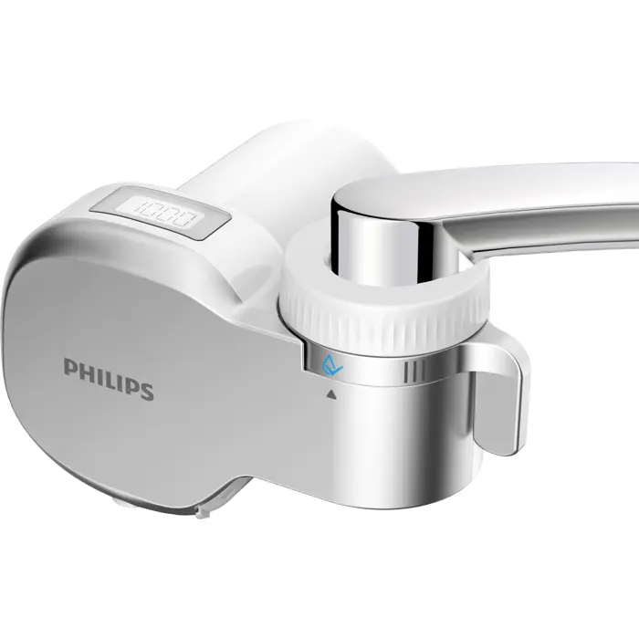 Philips On-tap MicroF horiz. digital AWP3705P1