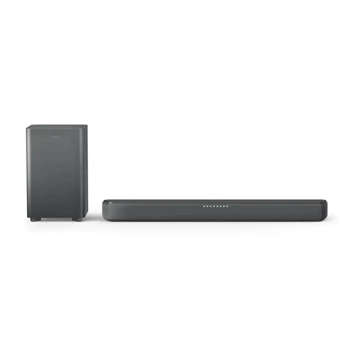 PHILIPS soundbar TAB5309/10