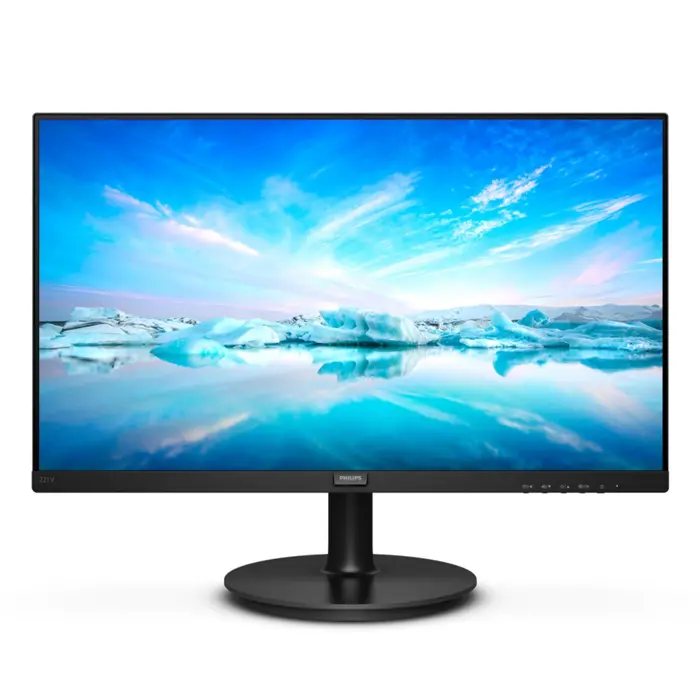 philips-v-line-221v800-computer-monitor-546-cm-215-1920-x-10-42088-monphimon0037.webp