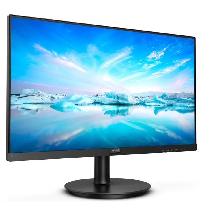 philips-v-line-221v800-computer-monitor-546-cm-215-1920-x-10-43353-monphimon0037.webp