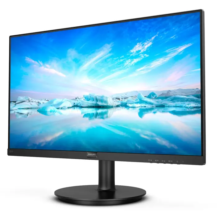 philips-v-line-221v800-computer-monitor-546-cm-215-1920-x-10-71253-monphimon0037.webp