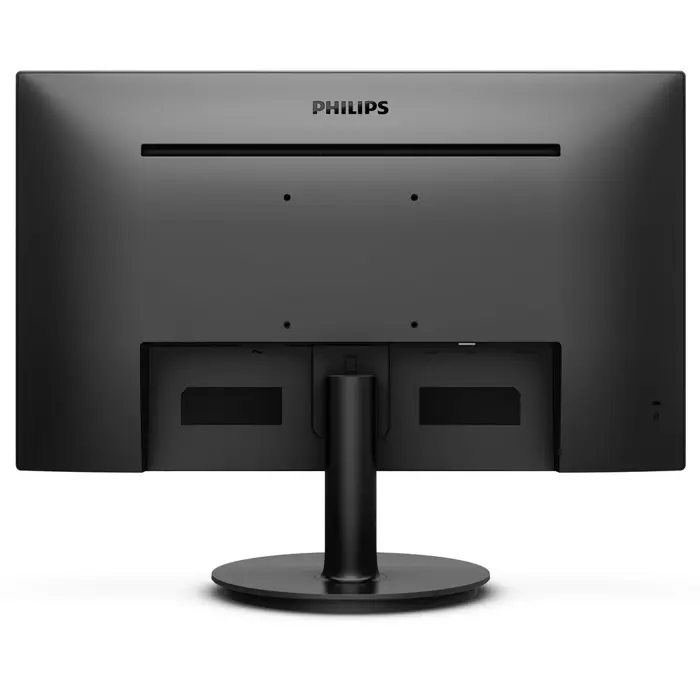 philips-v-line-221v800-computer-monitor-546-cm-215-1920-x-10-81425-monphimon0037.webp