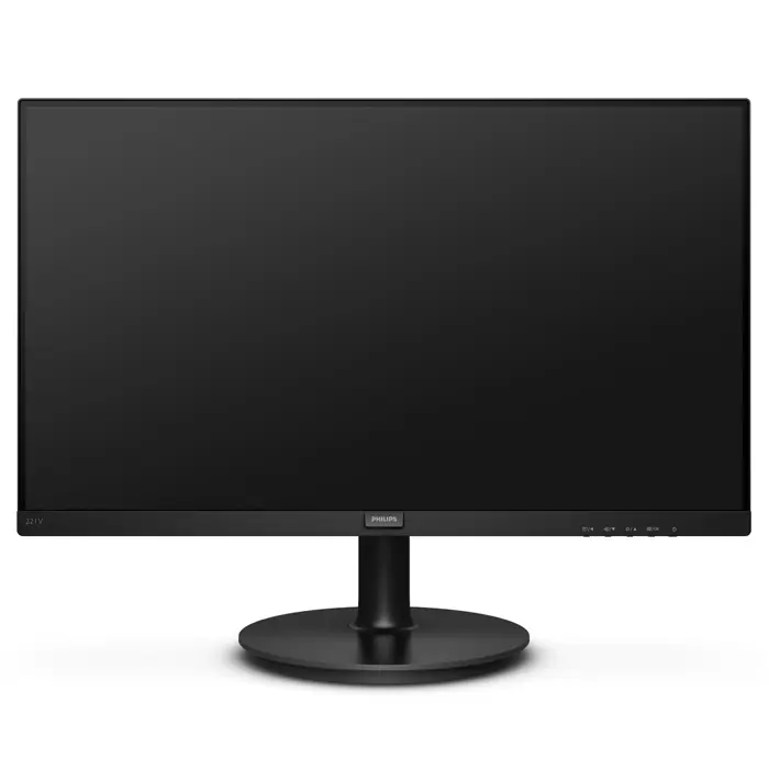 philips-v-line-221v800-computer-monitor-546-cm-215-1920-x-10-83613-monphimon0037.webp