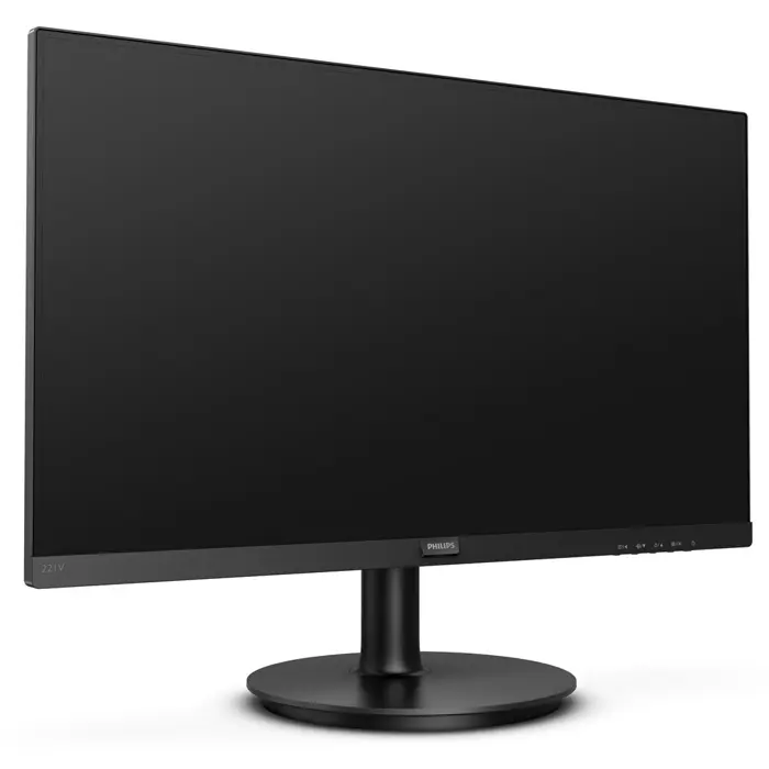 philips-v-line-221v800-computer-monitor-546-cm-215-1920-x-10-83691-monphimon0037.webp