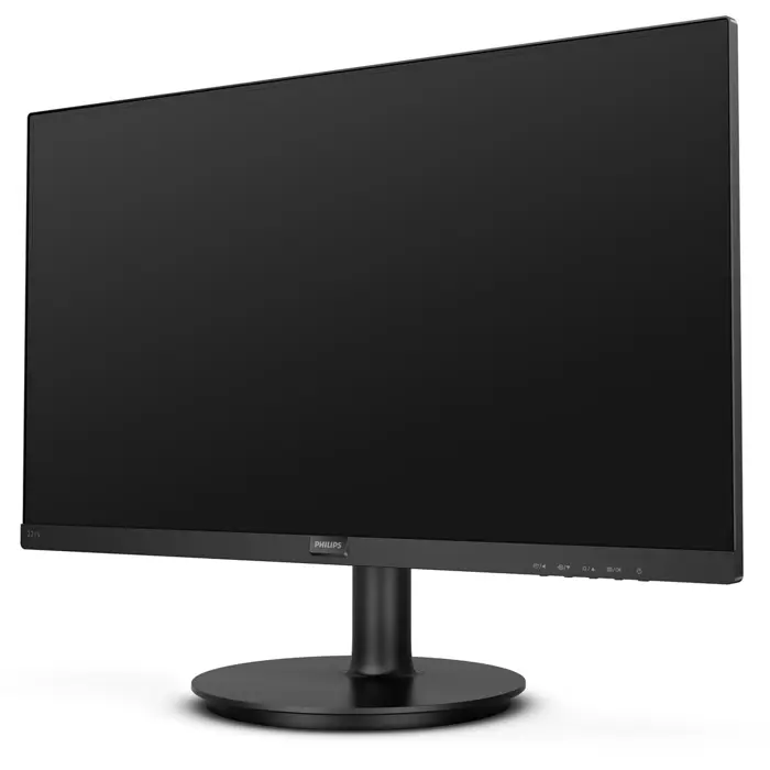 philips-v-line-221v800-computer-monitor-546-cm-215-1920-x-10-84129-monphimon0037.webp