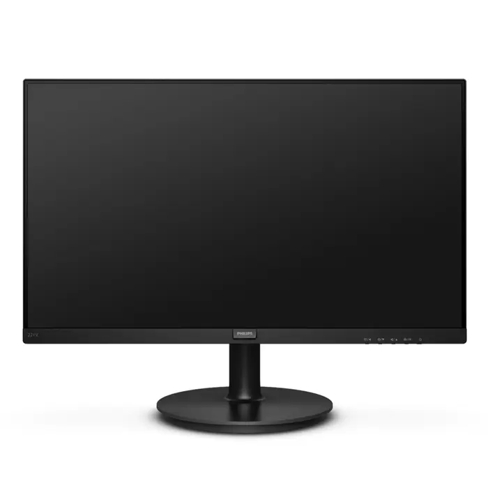 philips-v-line-221v8a00-led-display-546-cm-215-1920-x-1080-p-40227-monphimon0035.webp