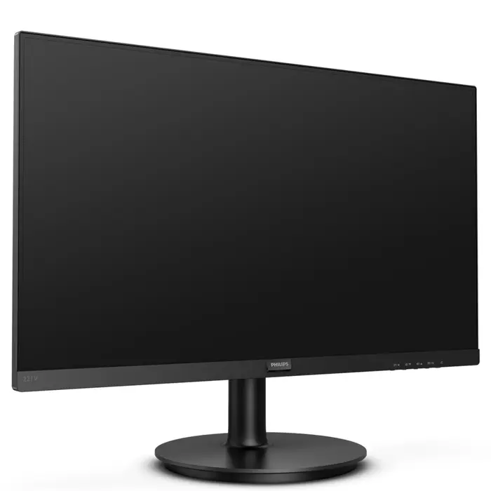 philips-v-line-221v8a00-led-display-546-cm-215-1920-x-1080-p-40993-monphimon0035.webp