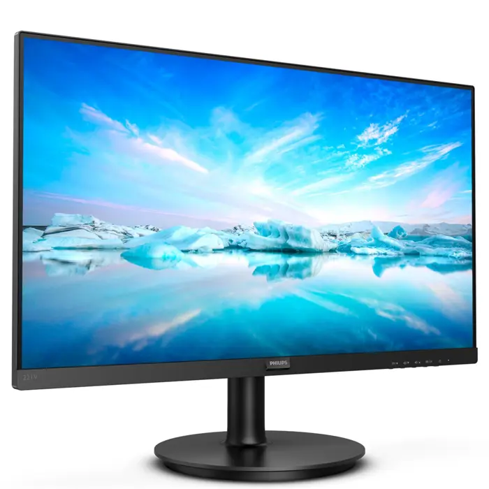 philips-v-line-221v8a00-led-display-546-cm-215-1920-x-1080-p-41458-monphimon0035.webp