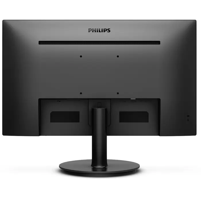 philips-v-line-221v8a00-led-display-546-cm-215-1920-x-1080-p-44784-monphimon0035.webp