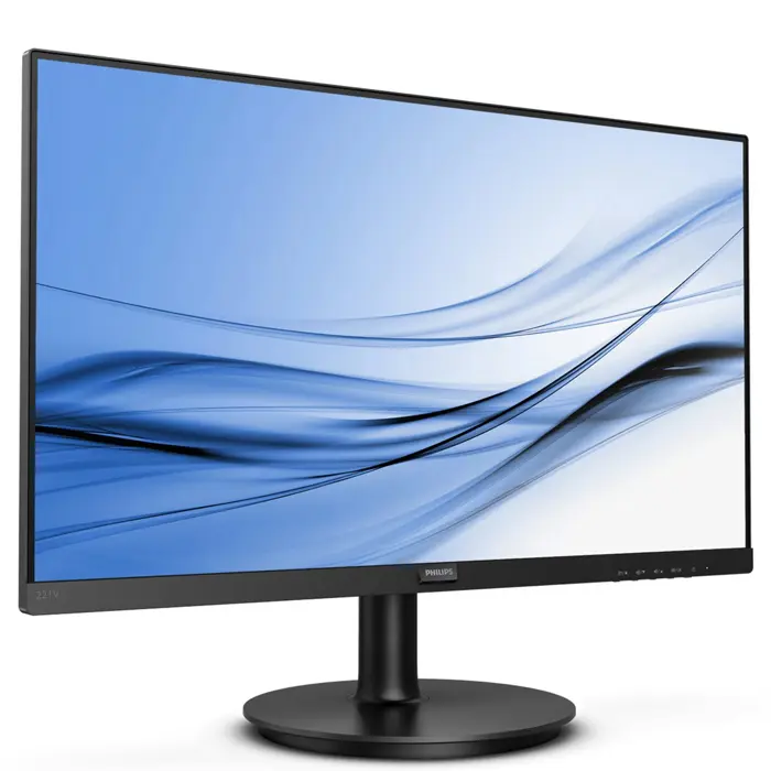 philips-v-line-221v8a00-led-display-546-cm-215-1920-x-1080-p-45161-monphimon0035.webp