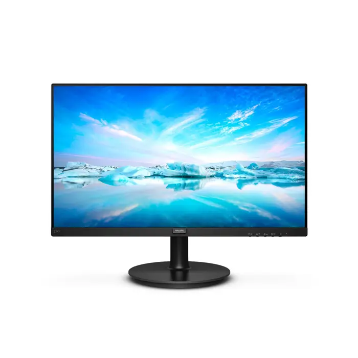 philips-v-line-221v8a00-led-display-546-cm-215-1920-x-1080-p-4757-monphimon0035.webp