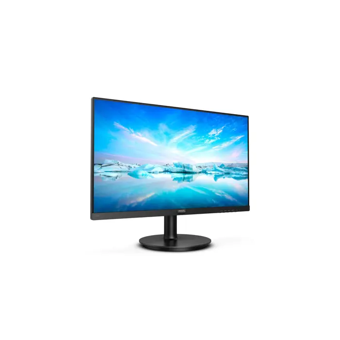 philips-v-line-221v8a00-led-display-546-cm-215-1920-x-1080-p-5253-monphimon0035.webp