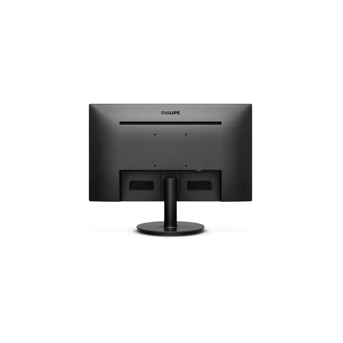 philips-v-line-221v8a00-led-display-546-cm-215-1920-x-1080-p-5689-monphimon0035.webp