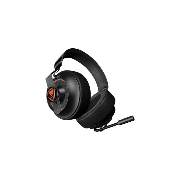 phontum-essential-3h150p40b0001-headset-phontum-essential-st-50420-cgr-p40nb-150.webp