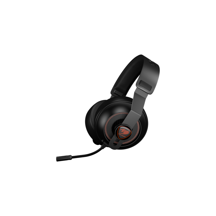 phontum-essential-3h150p40b0001-headset-phontum-essential-st-52244-cgr-p40nb-150.webp